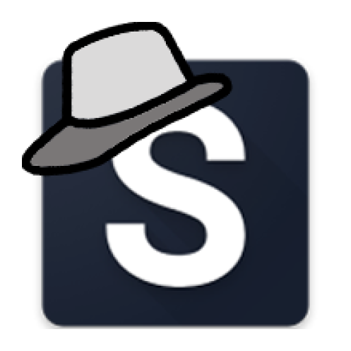 App Snitch 3.2.apk