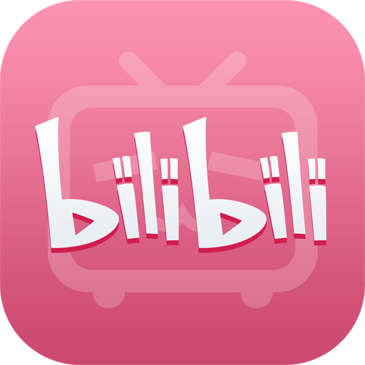 ⬇️ Download BiliBili 2.78.0.pandir.apk (110.1 MB)