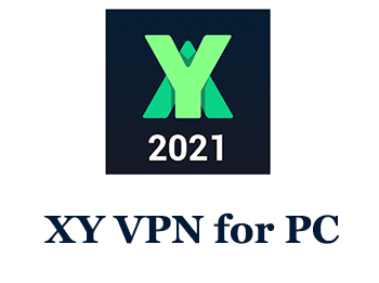 XY VPN 4.6.198.apk