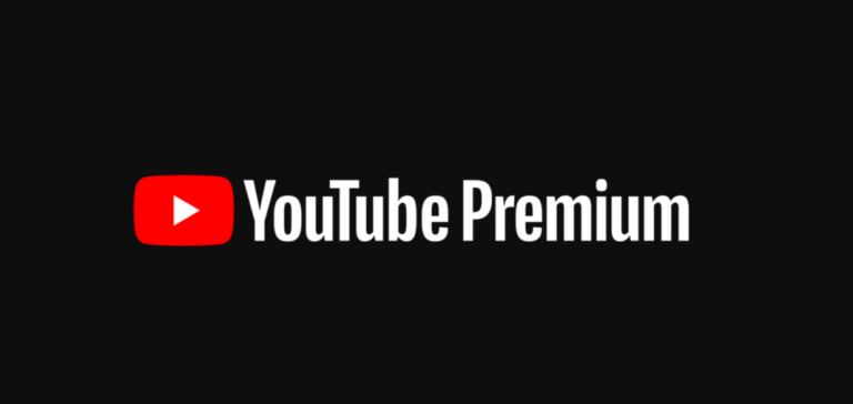 ⬇️ Unduh YouTube Premium V3.apk (17.48 MB)