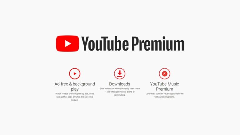 ⏬ Gratis Youtube Premium No Iklan.apk (24.45 MB)