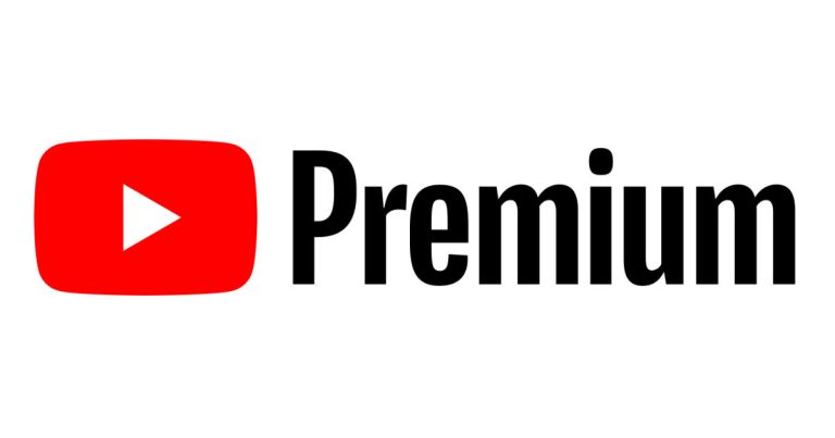 ⬇️ Gratis Youtube Premium 19.23.39.apk (24.45 MB)