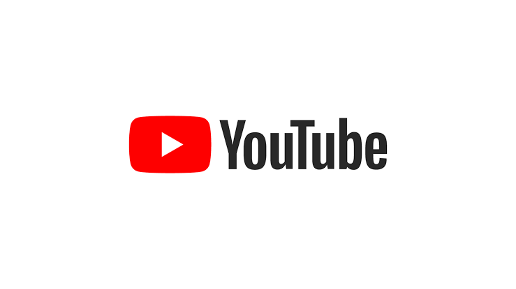 ⏬ Download YouTube (1).apk (11.8 MB)