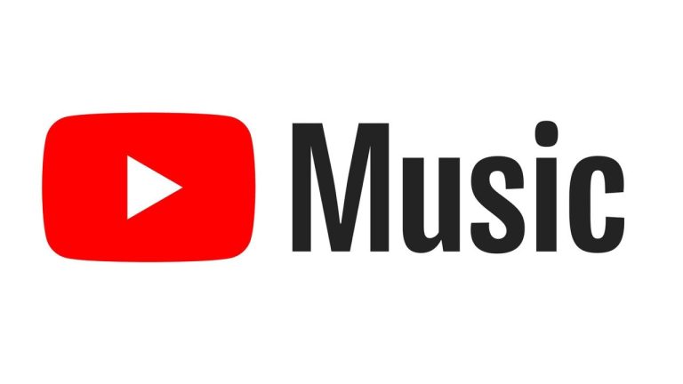 🤖 Gratis YoutubeMusuc Mod Bnv1.apk (47.79 MB)