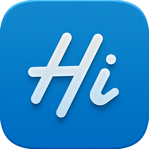 ⬇️ Gratis Huawei HiLink  Mobile WiFi  9.0.1.323 APKPure.apk (22.1 MB)