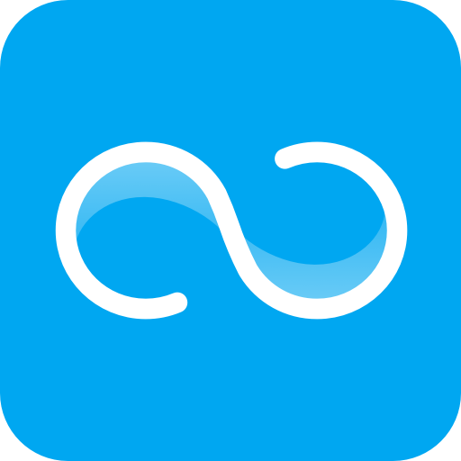 ⬇️ Download ShareMe Beta V1.34.17.apk (6.74 MB)