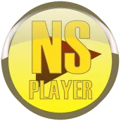 🤖 Download NS Player v.7.3.apk (12.2 MB)