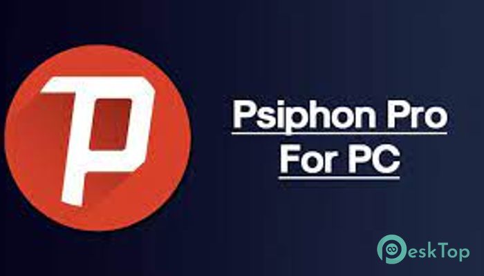 Psiphon VPN Pro v396  PREMIUM .apk