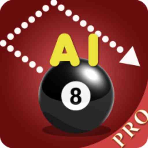 ⬇️ Download AimPool mod terbaru.1.0.7-v2.apk (27.77 MB)