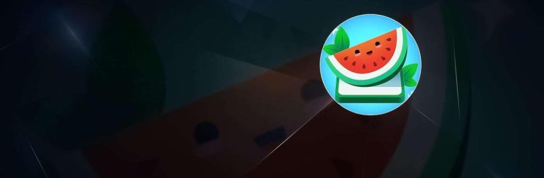 ⏬ Gratis Garden Tile Match 1.0.2 APKPure.apk (56.84 MB)