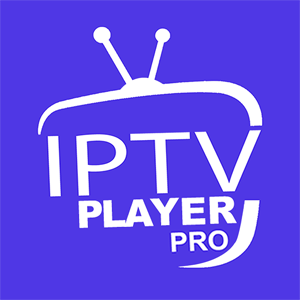 ✅ Download IPTV Pro 8.0.5 arm7.apk (22.08 MB)