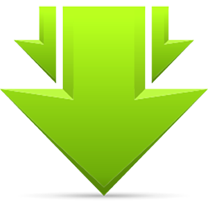 Savefrom Helper Pro 2.3.28.apk