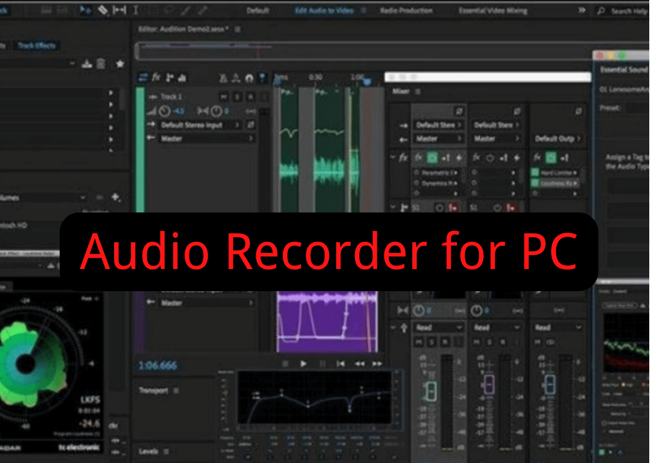 du-recorder-2-4-7-1.apk