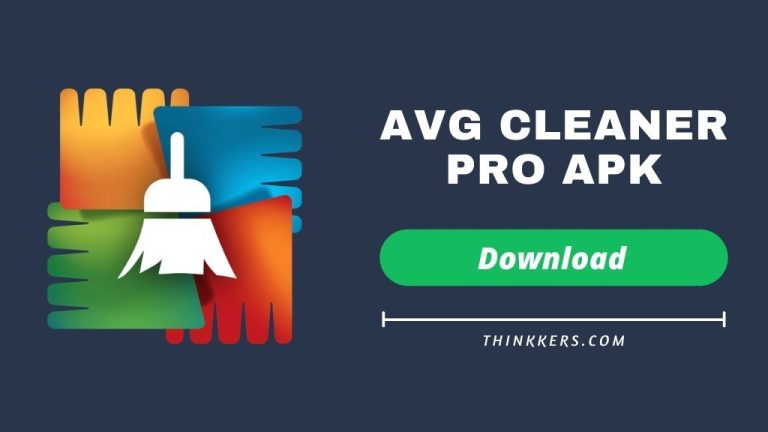 🤖 Download AVG Cleaner Pro 23.25.0.apk (41.03 MB)