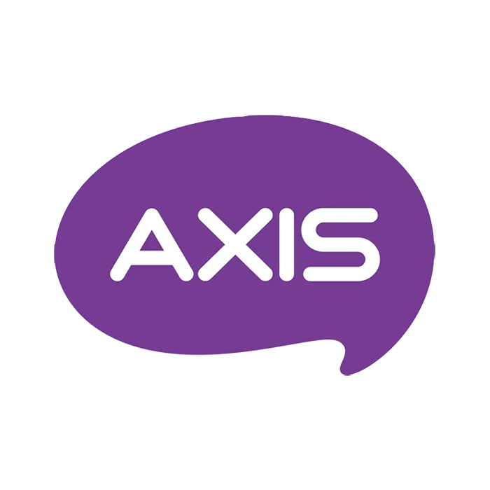 Update Terbaru!! AXIS XL CONFERENCE by AXARA 5.hc Hari Ini