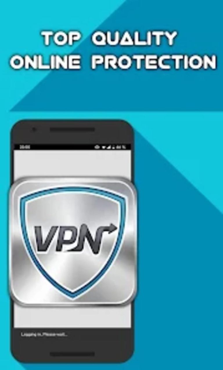 ⬇️ Gratis Azura VPN v2.apk (11.13 MB)