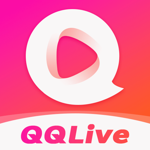 ⬇️ Gratis QQLive MOD NEW.apk (38.7 MB)