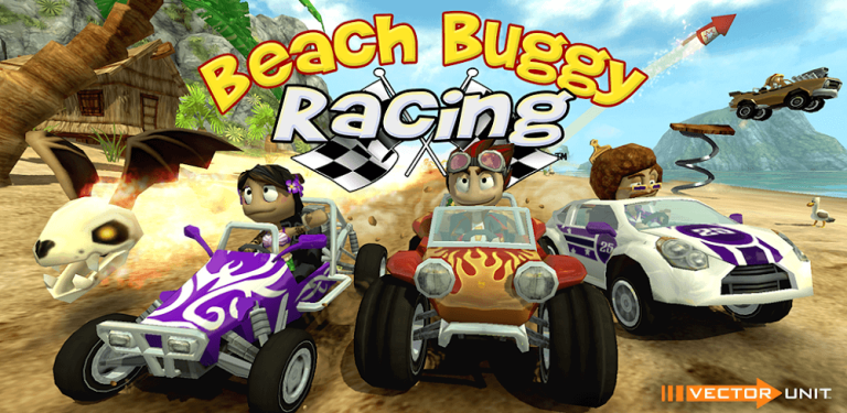 ⏬ Unduh beach-buggy-racing-v2024.01.04-mod.apk (96.19 MB)