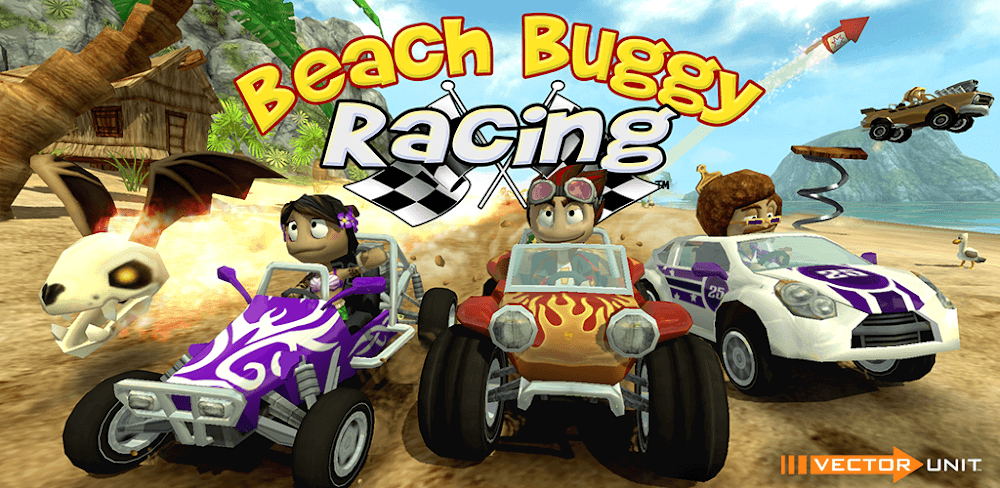 beach-buggy-racing-v2024.01.04-mod.apk