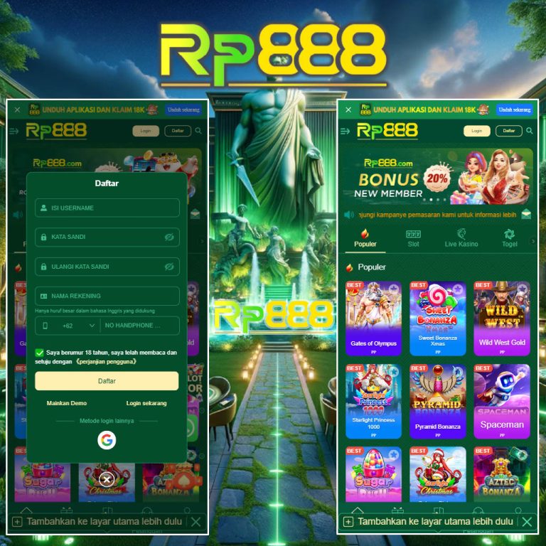 🤖 Unduh rp888 speed01.apk (55.67 MB)