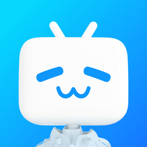 Bstation TV Premium.apk