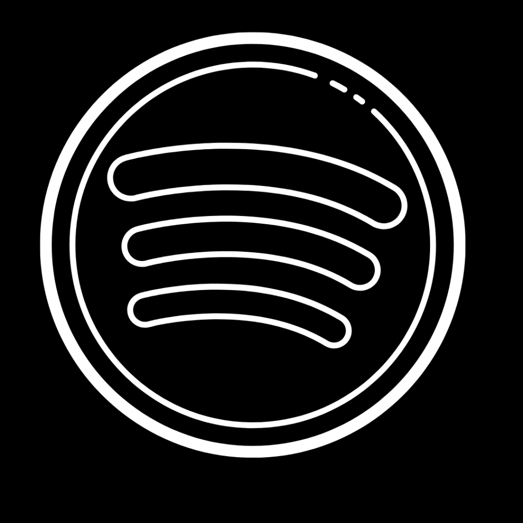 Spotify Pro Mod V8.9.46.426.apk