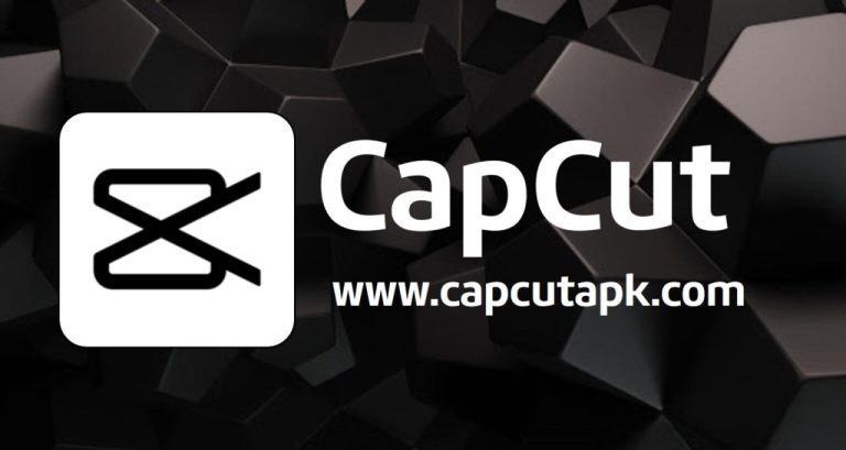 ⬇️ Gratis CapCut v8.7.0 ori  .apk (68.91 MB)