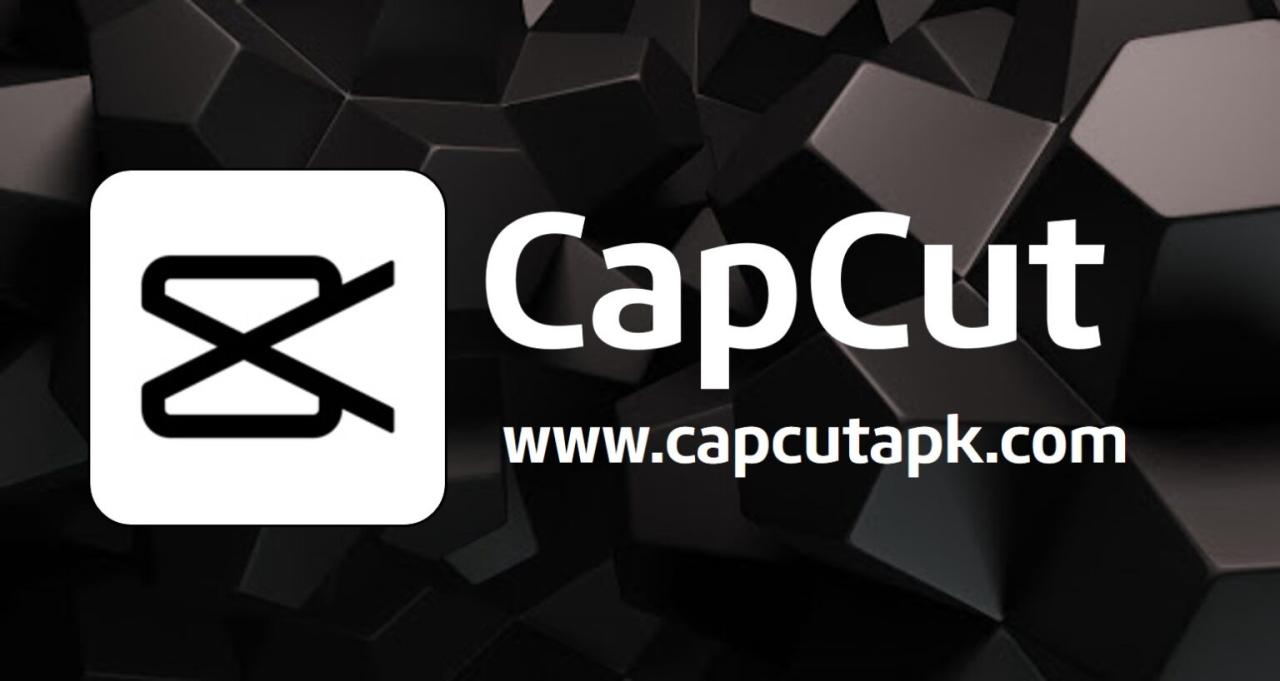 CapCut v8.7.0 ori  .apk