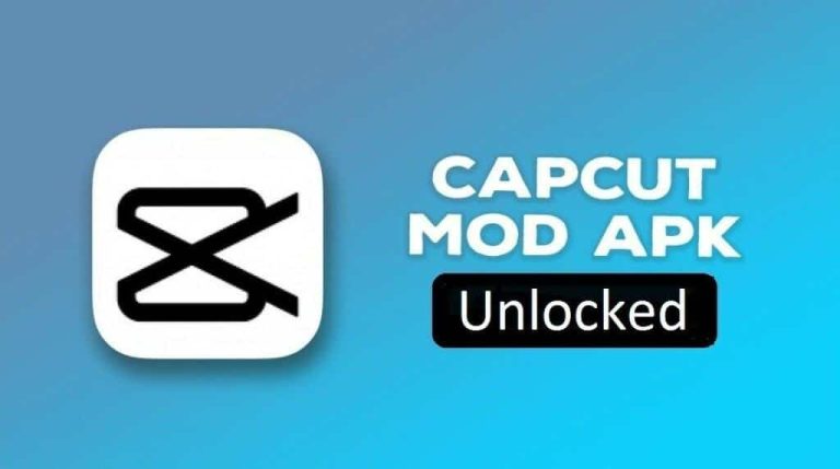 🤖 Gratis CapCut v12.1.0 MOD 16.com.apk (179.45 MB)