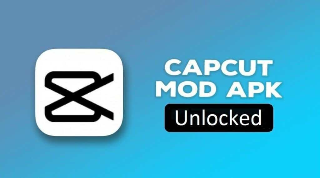 CapCut v12.1.0 MOD 16.com.apk