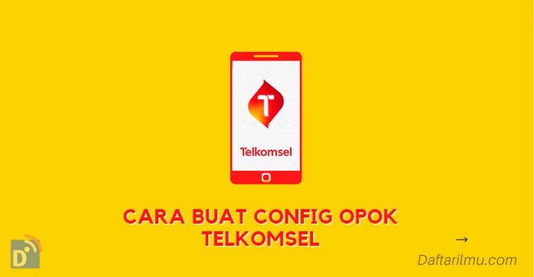 OPOK TELKOMSEL V5.hc