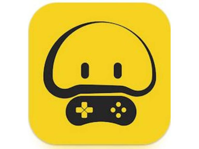 🤖 Unduh Cloud Cyber Free Time By Amunra Gaming.apk (55.18 MB)