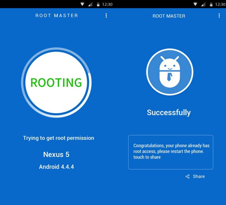 ✅ Unduh Root tv hybrdNEW  .apk (18.13 MB)