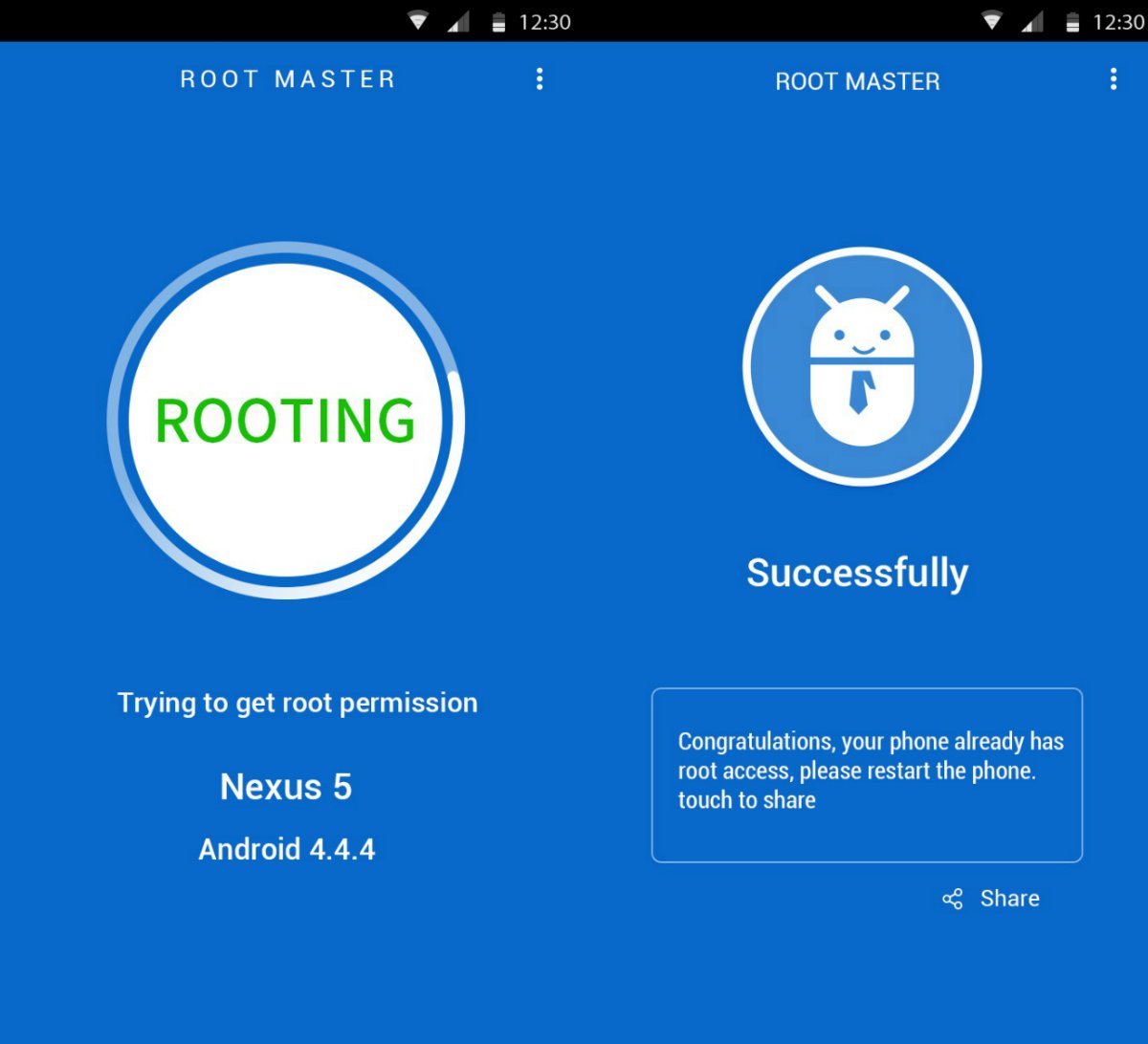 Root tv hybrdNEW  .apk