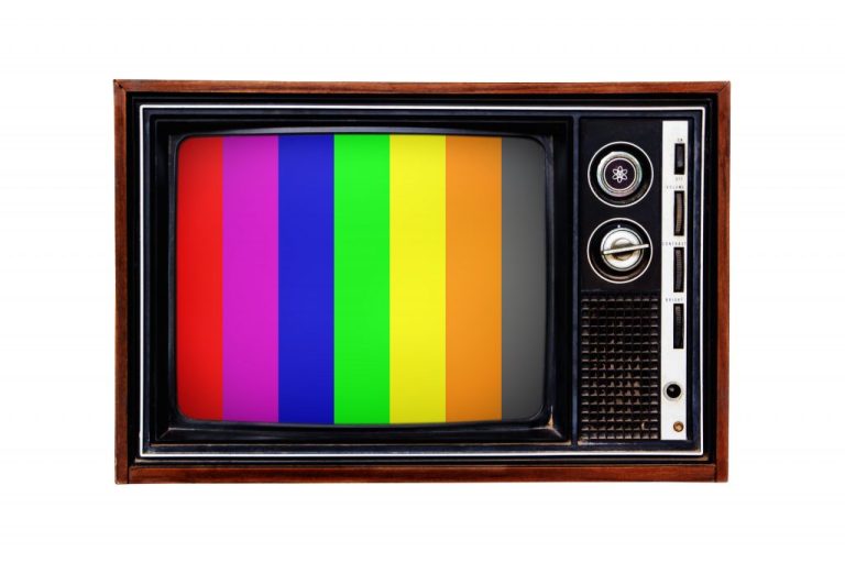 ⬇️ Unduh color TV freee.apk (16.49 MB)