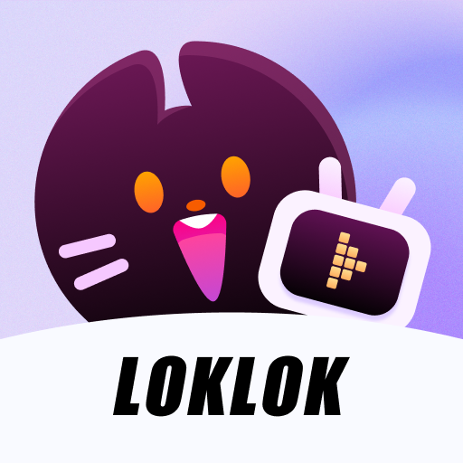 ⏬ Download Lk21-Android-App .apk (4.59 MB)