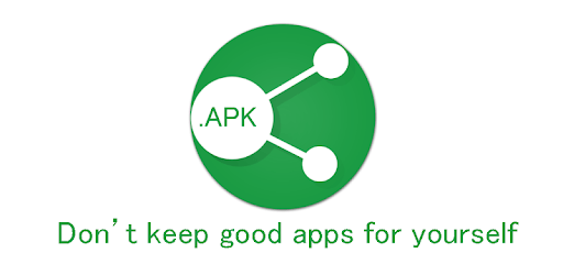 🤖 Download sender new .apk (13.14 MB)