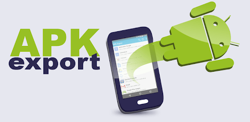 🤖 Download APK.Export Backup   Share .x86.x64.apk (129.83 KB)