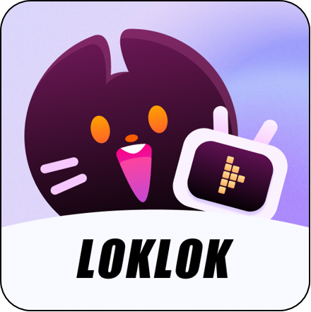 🤖 Gratis Loklok 2.9.4 Mod.apk (141.01 MB)