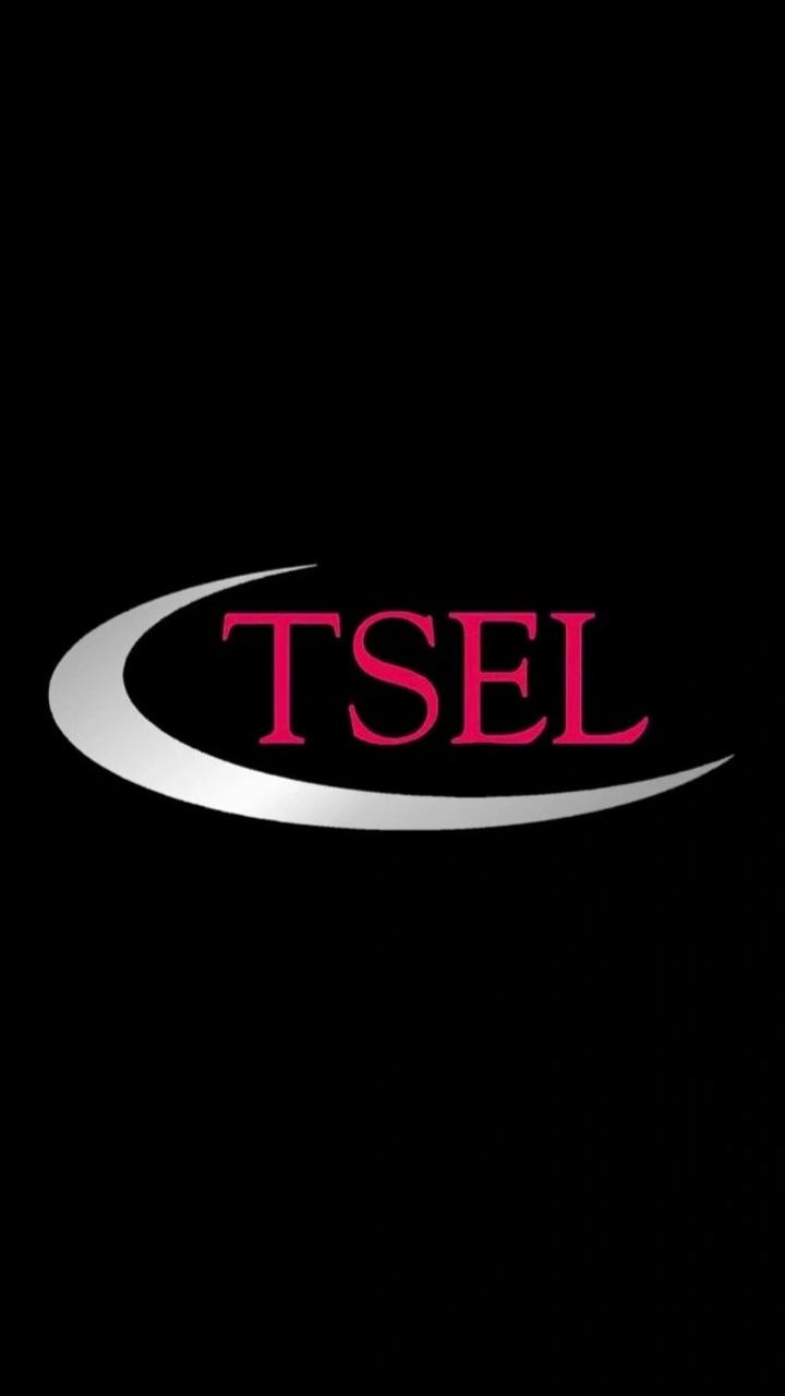 tsel ilped v58.ehi