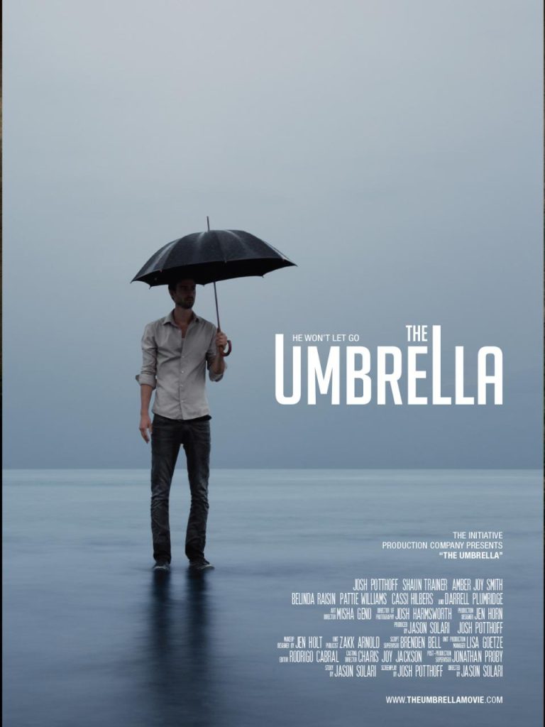 ✅ Download umbrellaTV 2024.apk (14.45 MB)