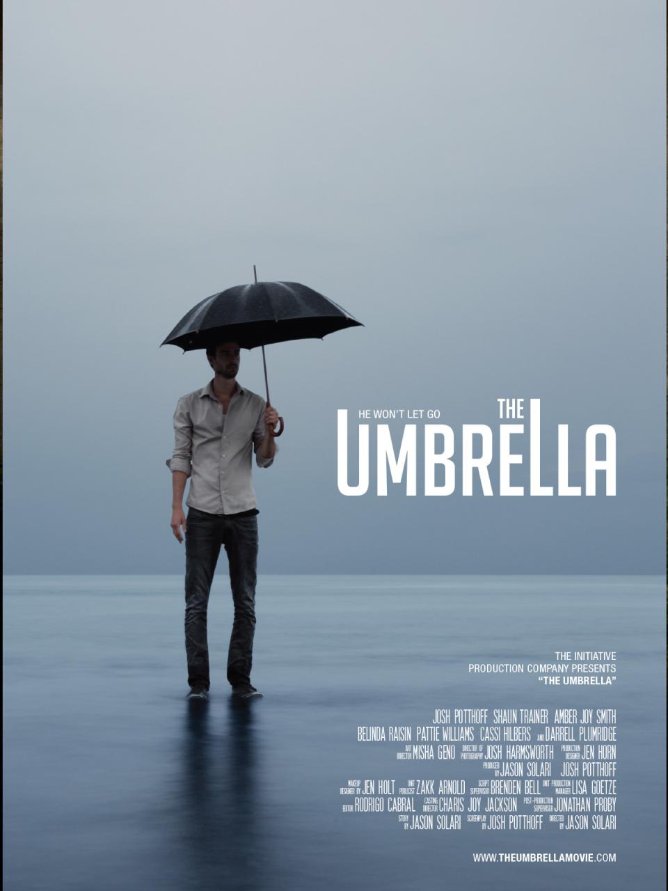 umbrellaTV 2024.apk