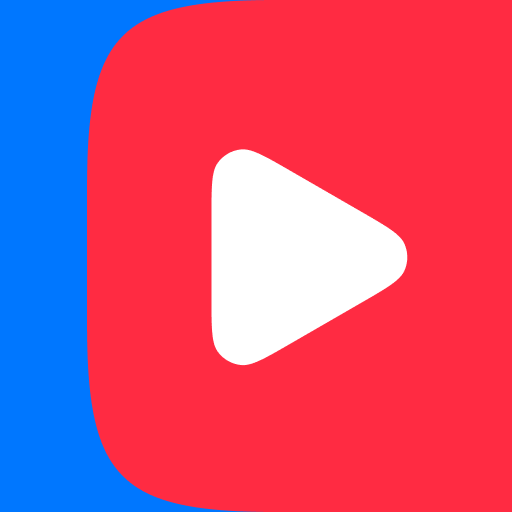 ✅ Unduh VK Video 1.50 Android.apk (123.24 MB)