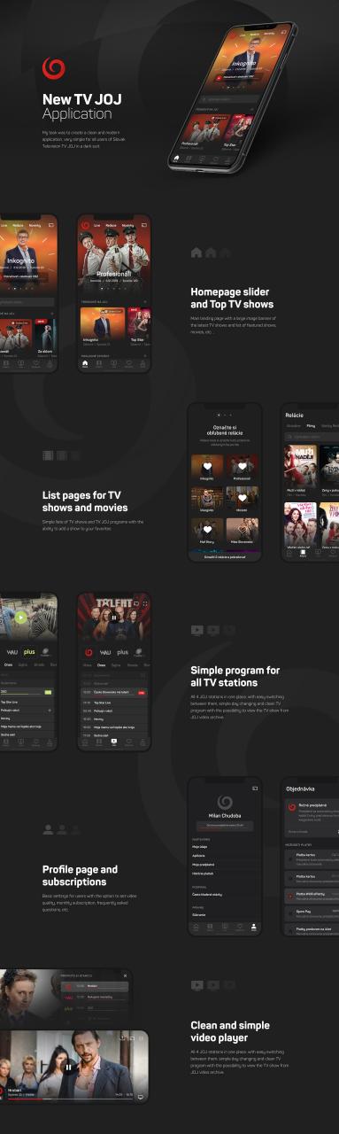 ✅ Gratis JozzTV.apk (13.11 MB)