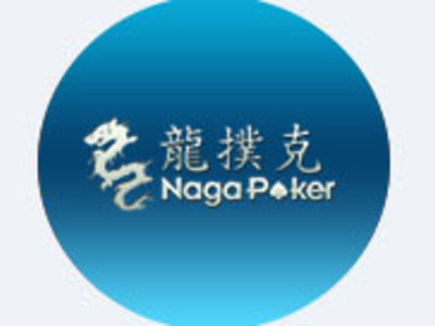 NagaPoker  1 .apk