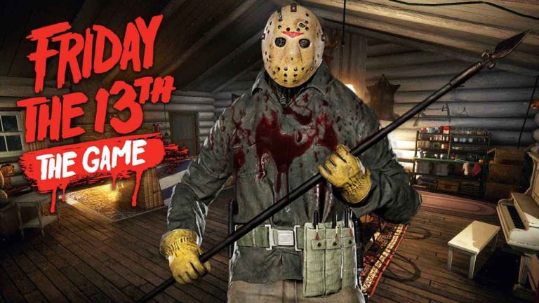 ⏬ Unduh Jason Play.apk (23.26 MB)