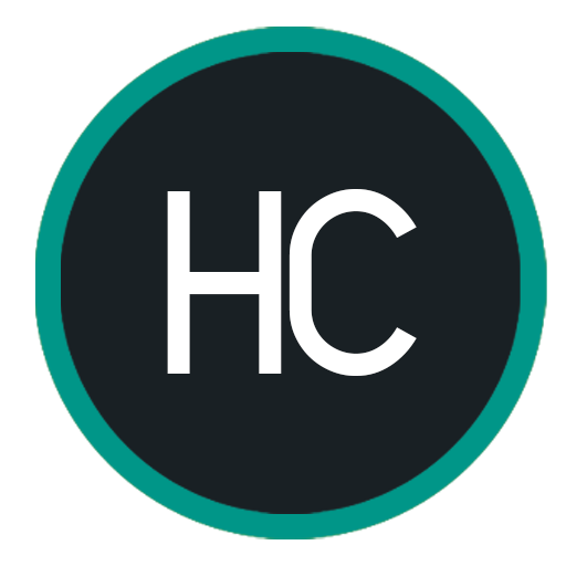 HTTP Custom 4.11.25.apk