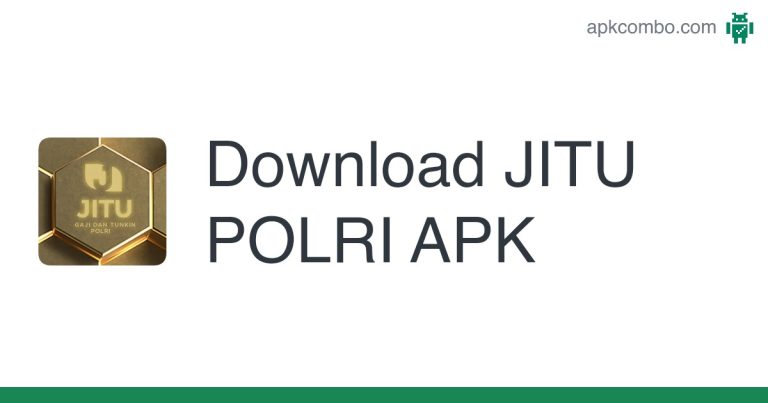 ⬇️ Unduh AP Ai Jitu Signed.apk (2.57 MB)