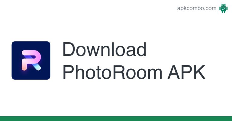 ✅ Unduh Photoroomcom.photoroom.appv4.9.4.apk (61.96 MB)