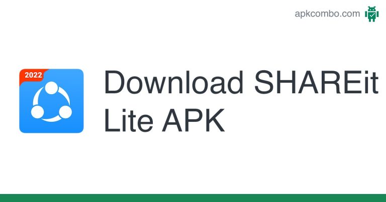 ⬇️ Gratis shareit-lite-3-17-58-ud (1).apk (53.97 MB)